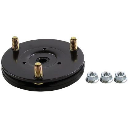 Monroe 904900 Shocks & Struts Strut-Mate Suspension Strut