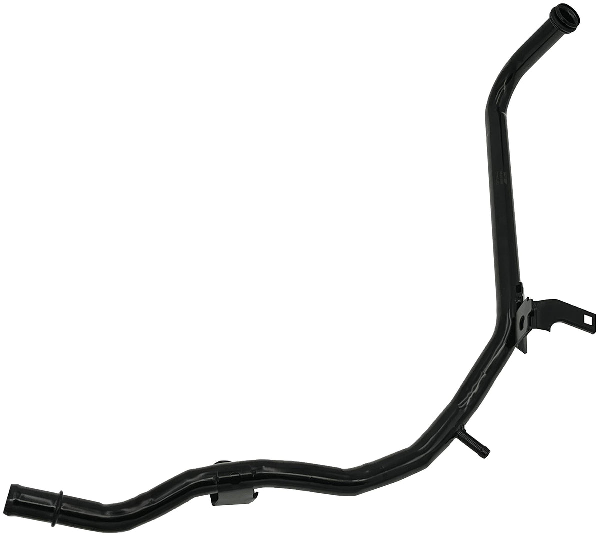 DORMAN 626-685 Dorman 626-685 ENGINE HEATER HOSE ASSEMBLY