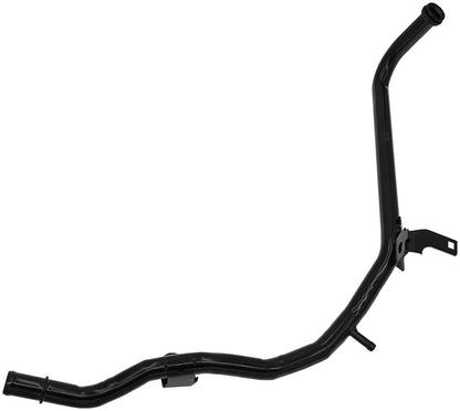 DORMAN 626-685 Dorman 626-685 ENGINE HEATER HOSE ASSEMBLY