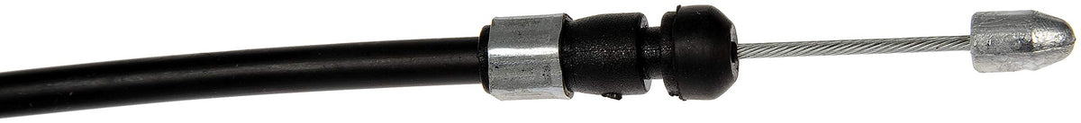 Dorman 912-628 HOOD RELEASE CABLE ASSEMBLY