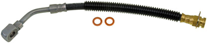 DORMAN H380191 Dorman H380191 Brake Hydraulic Hose Compatible with Select Chevrolet Models