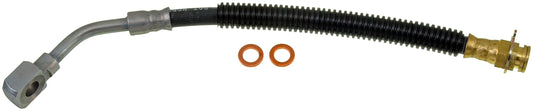 DORMAN H380191 Dorman H380191 Brake Hydraulic Hose Compatible with Select Chevrolet Models