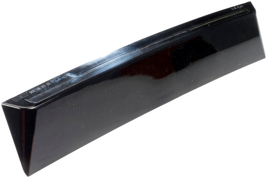 DORMAN 923-300 Dorman 923-300 Center High Mount Stop Light