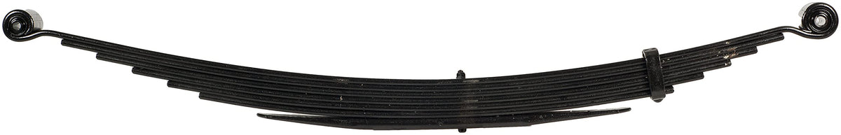 Dorman 43-701HD Rear Leaf Spring