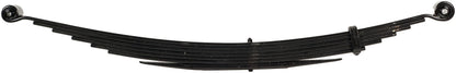 Dorman 43-701HD Rear Leaf Spring