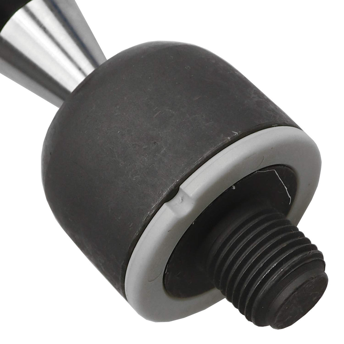 Beck Arnley 101-8114 TIE ROD END