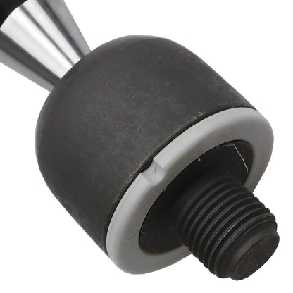 Beck Arnley 101-8114 TIE ROD END