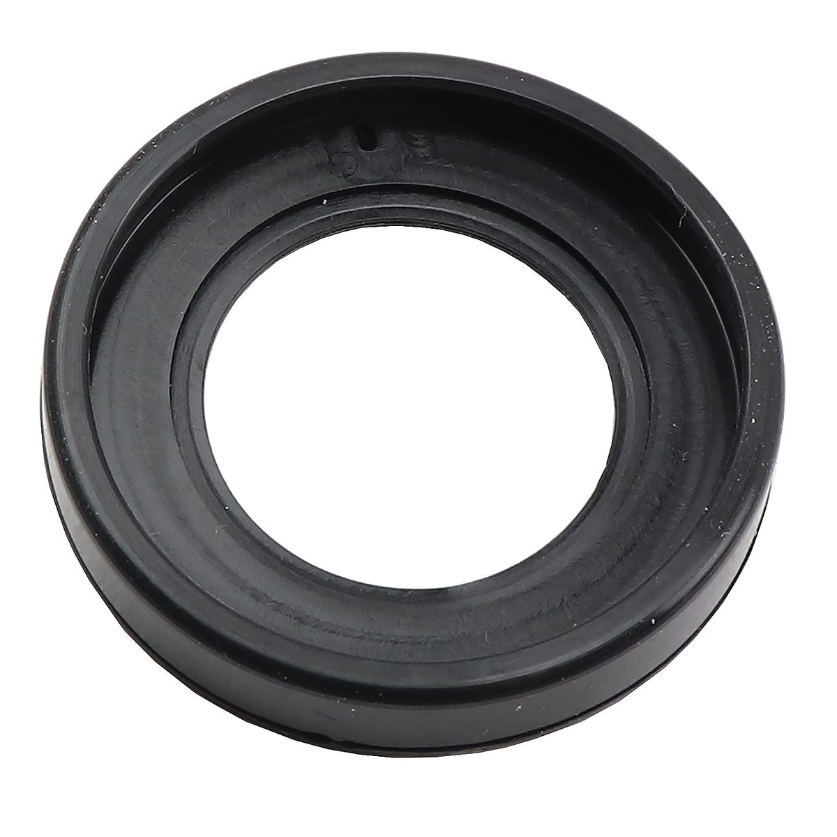 Beck Arnley 175-1068 LEX GS430 3UZFE/09-03 LEX GX470 2U