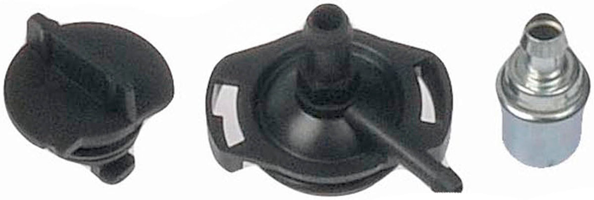 DORMAN 615-181 Dorman 615-181 Engine Intake Manifold