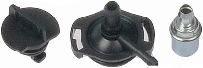 DORMAN 615-181 Dorman 615-181 Engine Intake Manifold