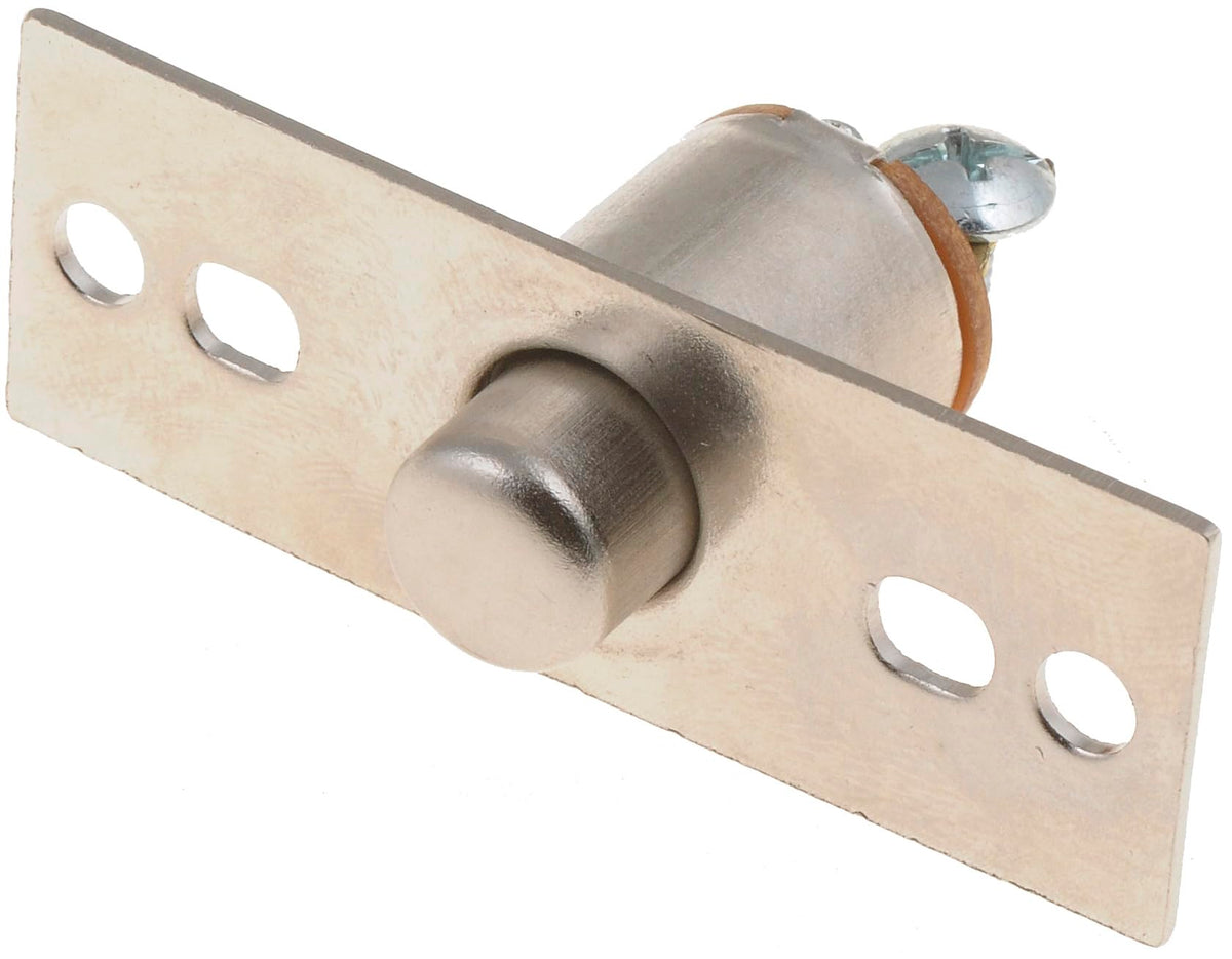 DORMAN 85931 Dorman 85931 Electrical Switches - Specialty - Door Jamb Switch Universal - Universal Fit
