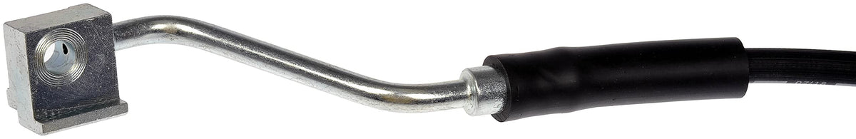 DORMAN H36984 Dorman H36984 Front Passenger Side Brake Hydraulic Hose