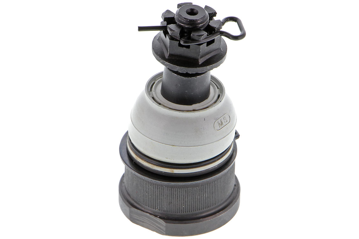 Mevotech MS60508 Supreme Ball Joint