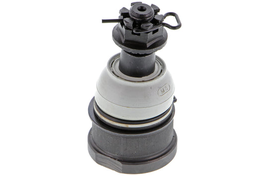 Mevotech MS60508 Supreme Ball Joint