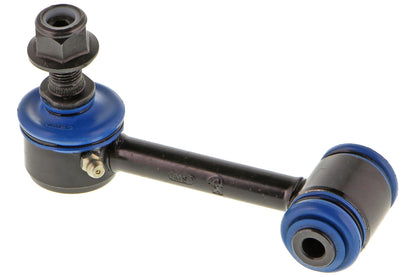 Mevotech MS86836 06 LEXUS GS300/06-07 LEXUS GS430