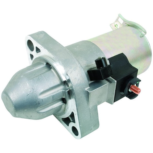 WAI 17816N WAI 17816N Starter Motor