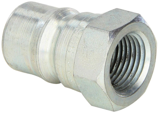 Gates G94511-0808 QUICK DISCONNECT COUPLER-G945 SERIES