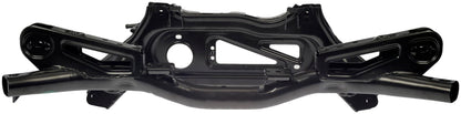 Dorman 999-505 Rear Suspension Subframe