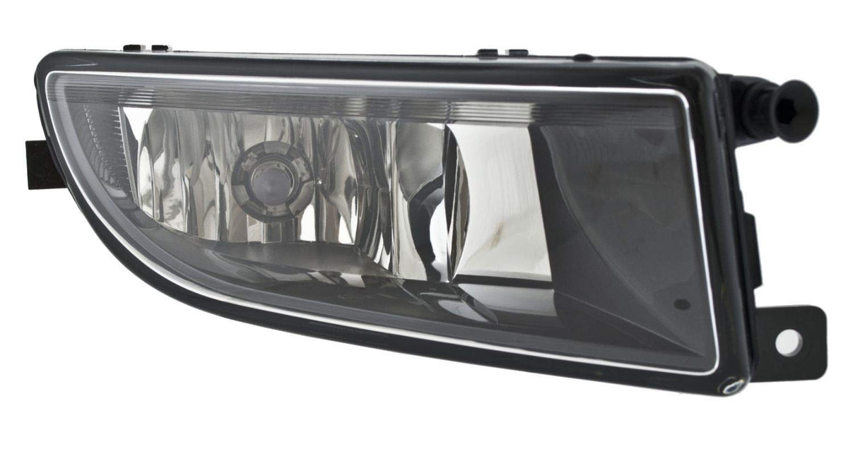 Hella 010934121 Lamp Fog Rh Vw Beetle 12-13