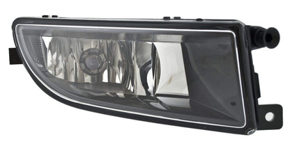 Hella 010934121 Lamp Fog Rh Vw Beetle 12-13
