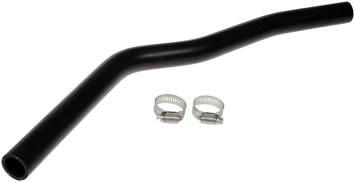 Dorman 573-018 FUEL FILLER HOSE