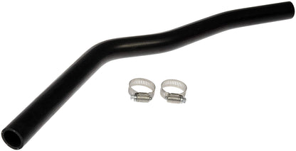 Dorman 573-018 FUEL FILLER HOSE