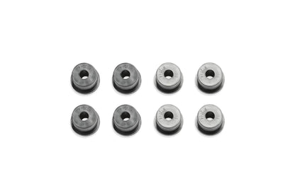 FABTECH FT1044 Fabtech FT1044 BUSHING KIT