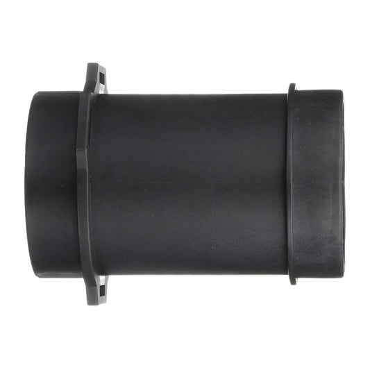 Delphi AF10529 Mass Air Flow Sensor-Complete Assembly