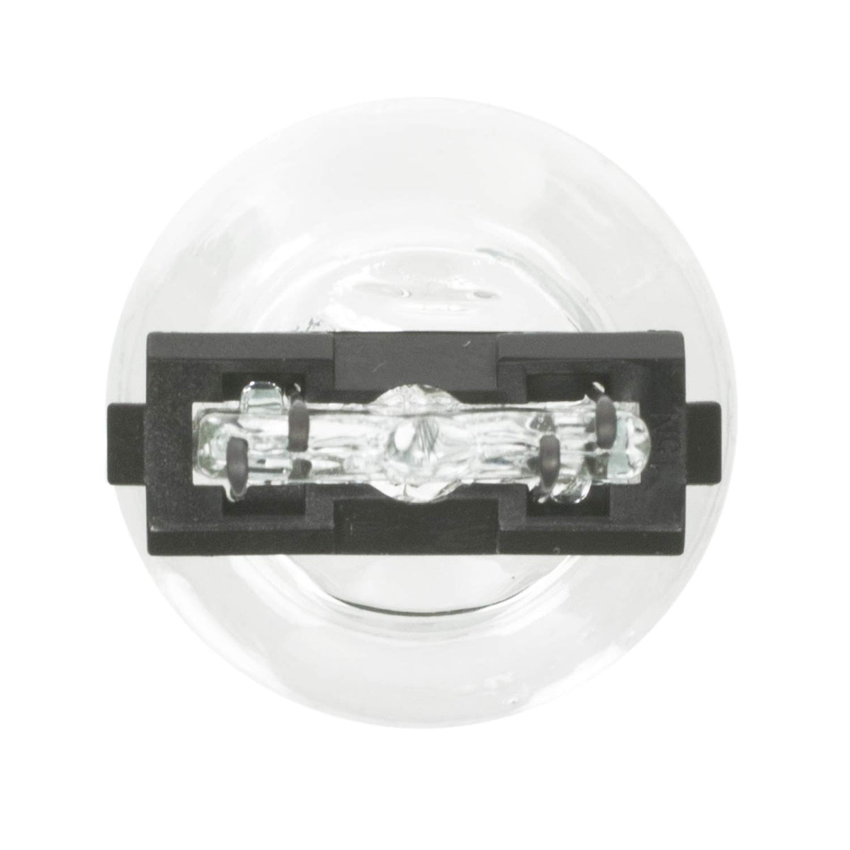 WAGNER BP3457 Wagner Lighting BP3457 Standard Multi-Purpose Light Bulb Card of 2