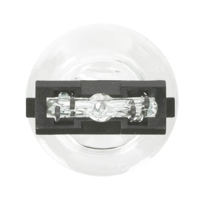 WAGNER BP3457 Wagner Lighting BP3457 Standard Multi-Purpose Light Bulb Card of 2