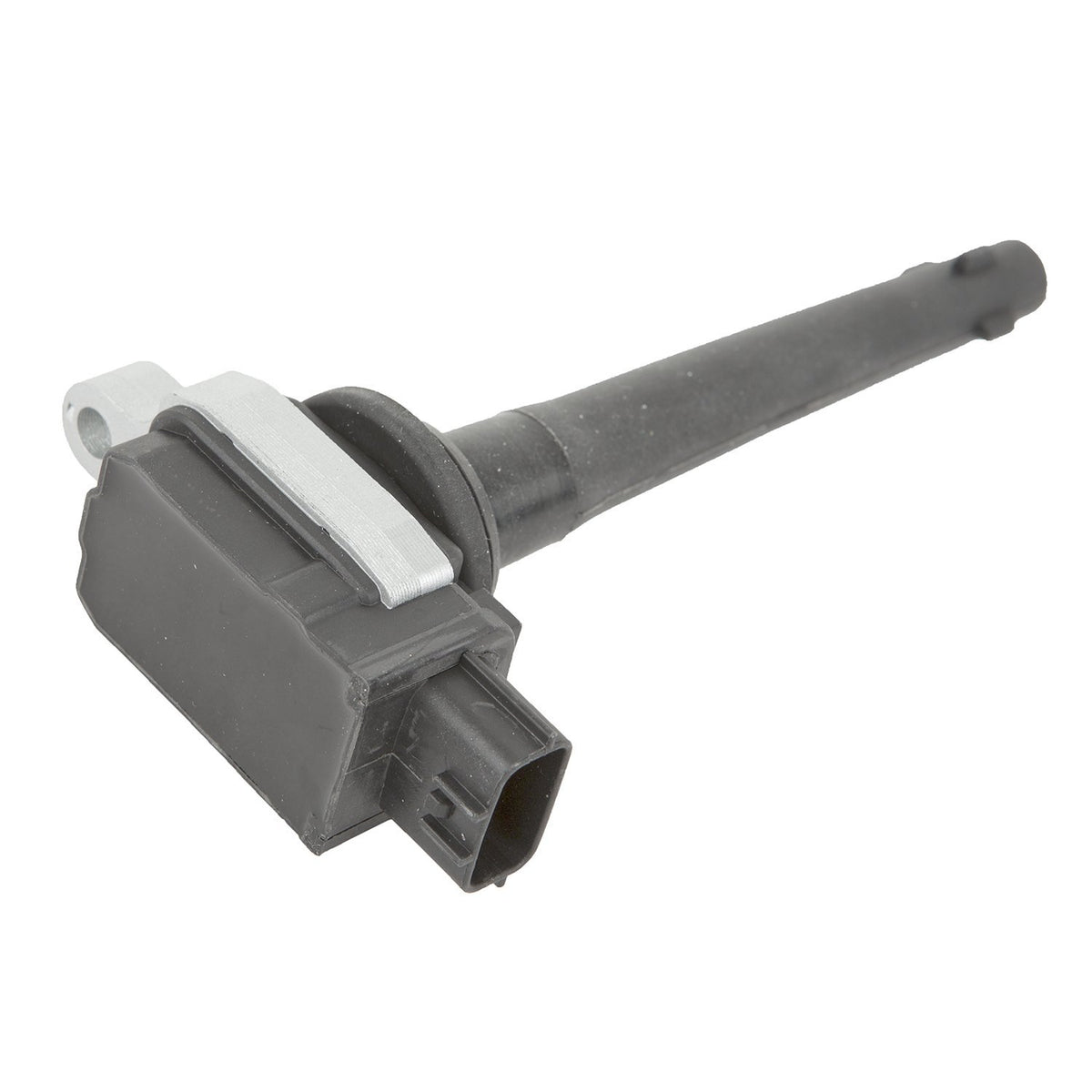 Delphi GN10325 IGNITION COIL