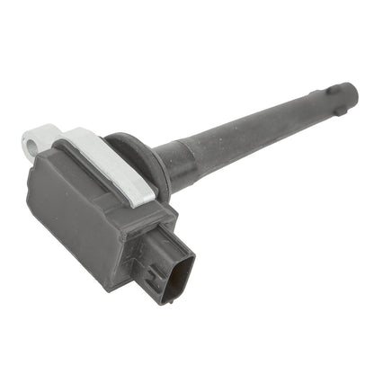 Delphi GN10325 IGNITION COIL