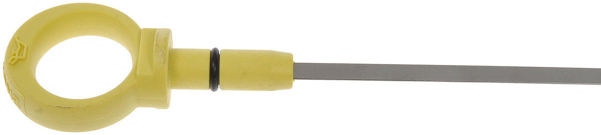 DORMAN 917-313 Dorman 917-313 Engine Oil Dipstick