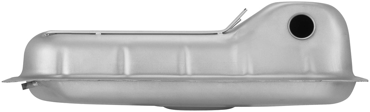 Spectra Premium VW3C Fuel Tank