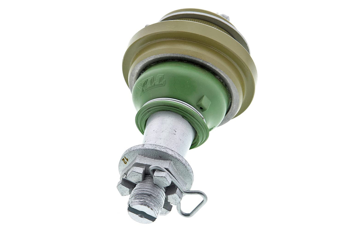 Mevotech TXMS50573 TTX Suspension Ball Joint