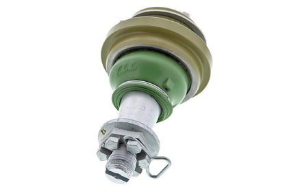 Mevotech TXMS50573 TTX Suspension Ball Joint