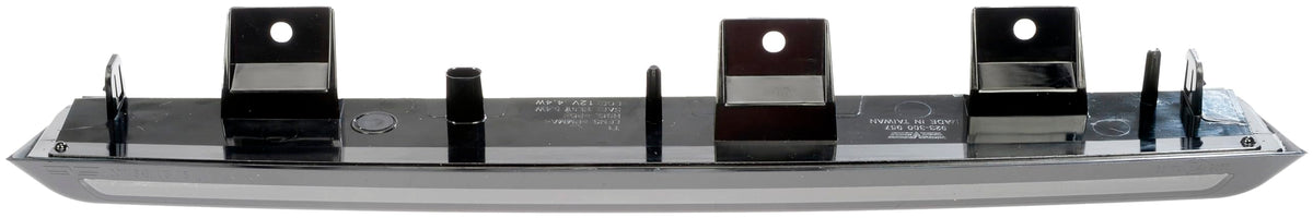 DORMAN 923-300 Dorman 923-300 Center High Mount Stop Light