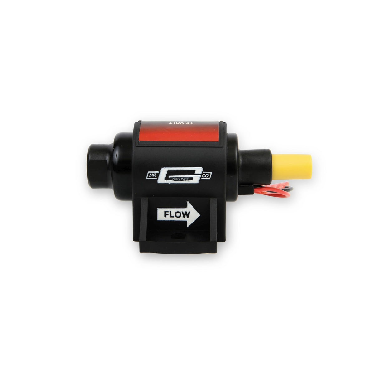 MR GASKET 42S Mr. Gasket 42S Micro Electric Fuel Pump