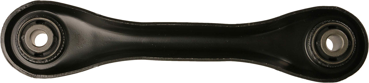 MOOG RK643292 MOOG RK643292 Suspension Control Arm rear lower forward