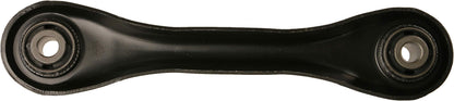 MOOG RK643292 MOOG RK643292 Suspension Control Arm rear lower forward