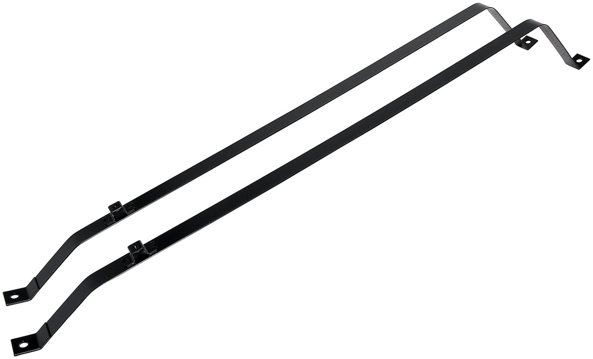 Dorman 578-509 FUEL TANK STRAP