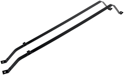 Dorman 578-509 FUEL TANK STRAP
