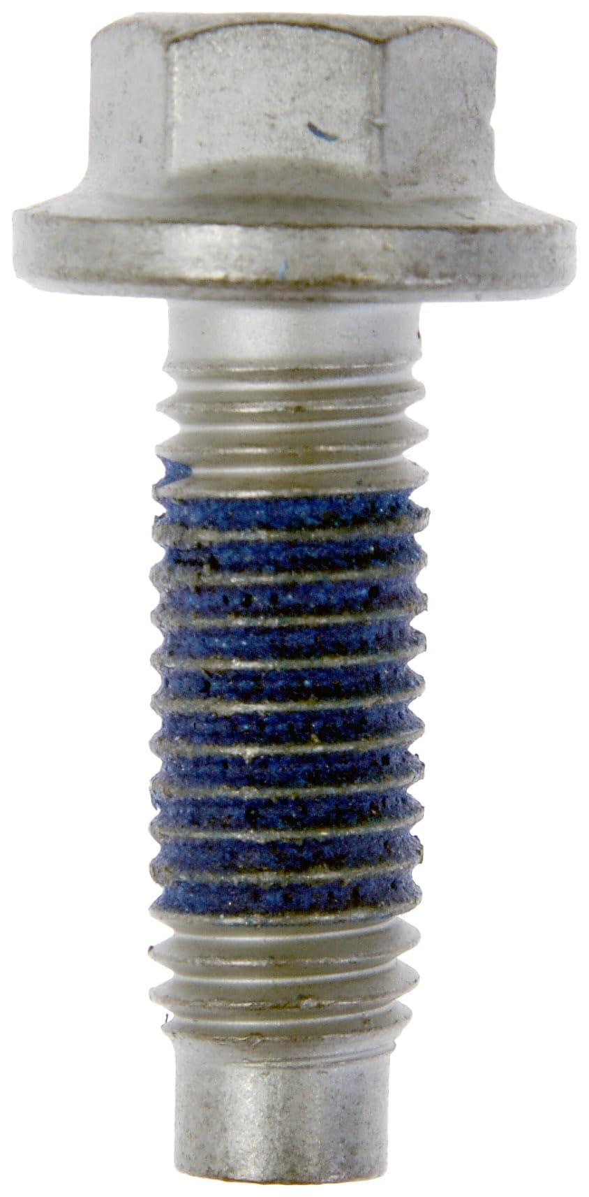 DORMAN 926-128 Dorman 926-128 Front Wheel Hub Bolt