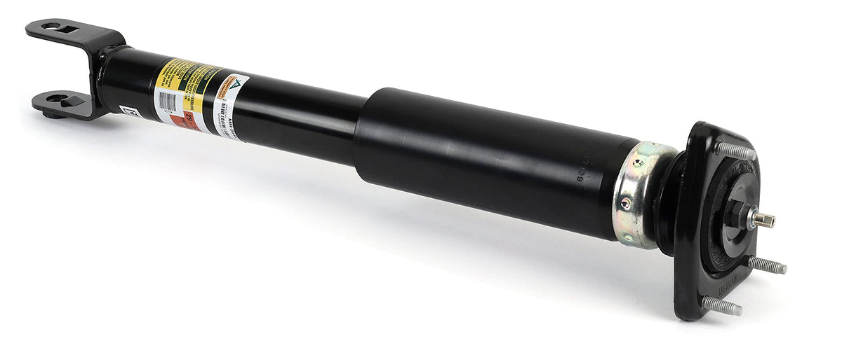 ARNOTT MR-3445 Arnott - Rear Left Magnetic Shock -09-15 Cadillac CTS/CTS-V(GMX322) w/Magneride (MR-3445)