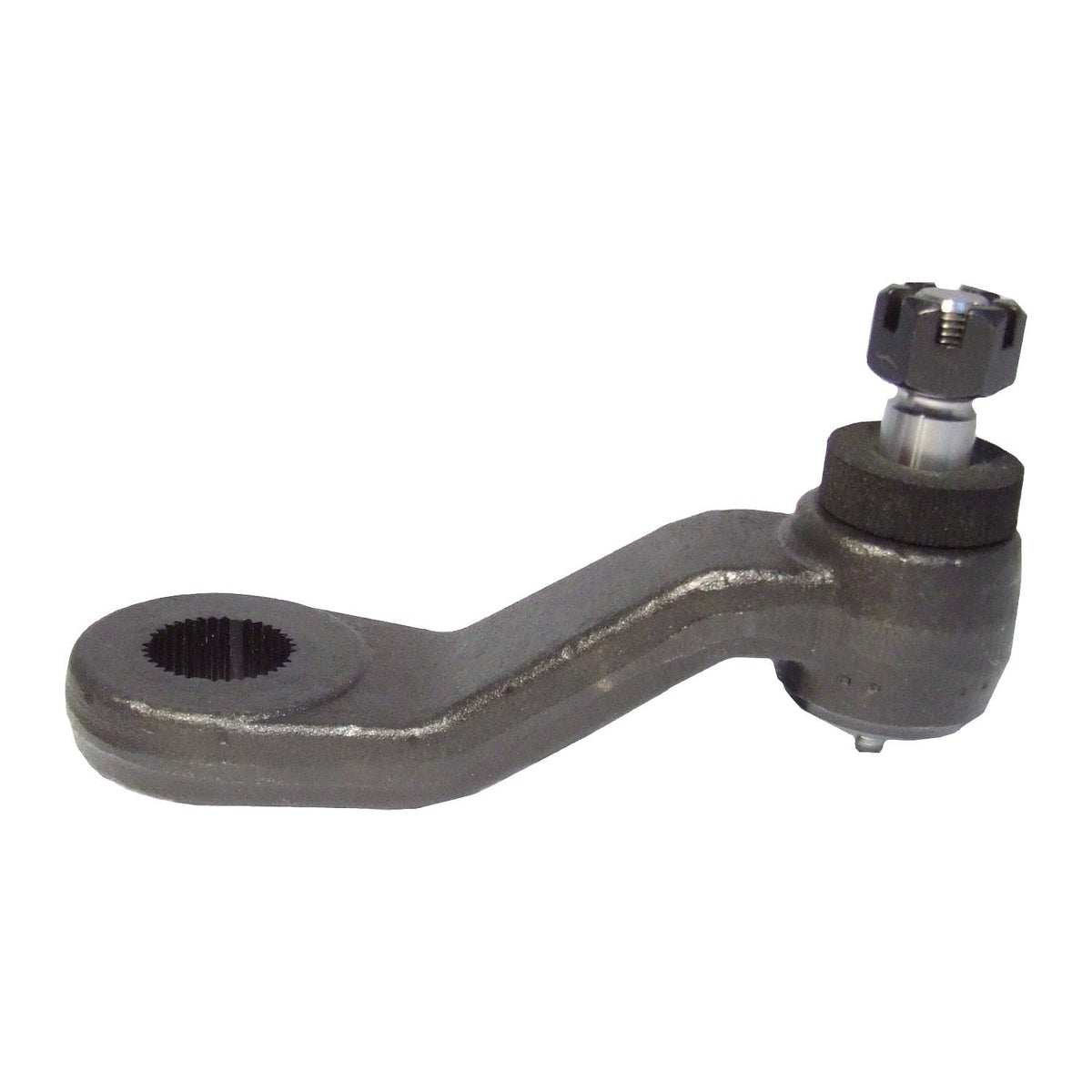 Delphi TA2138 Steering Pitman Arm, 1 Pack
