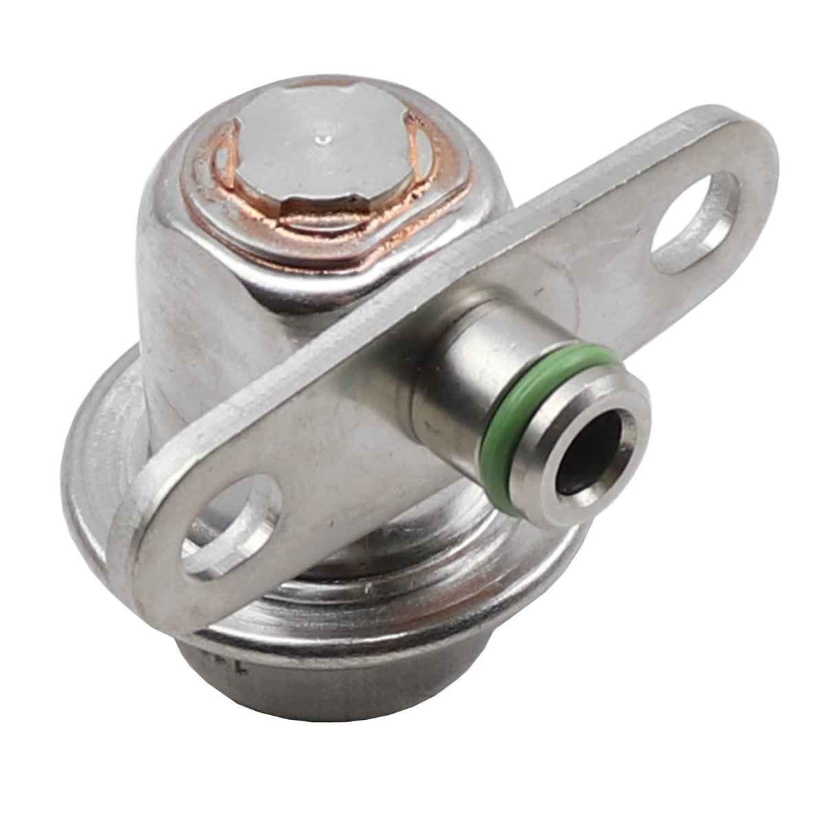 Beck/Arnley 1591059 Fuel Injection Pulsation Damper