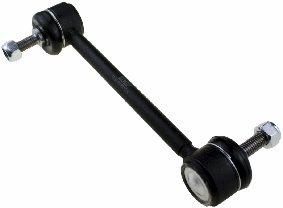 DORMAN SL91515 Dorman SL91515 Rear Suspension Stabilizer Bar Link Kit