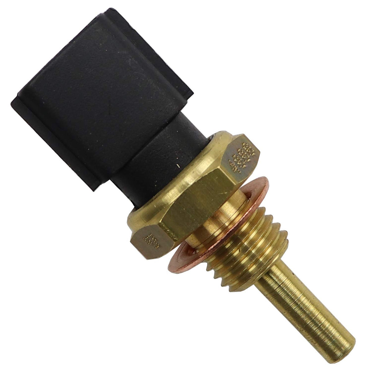 Beck Arnley 158-0606 INF FX35/07-06 INF FX45 4494/05-03