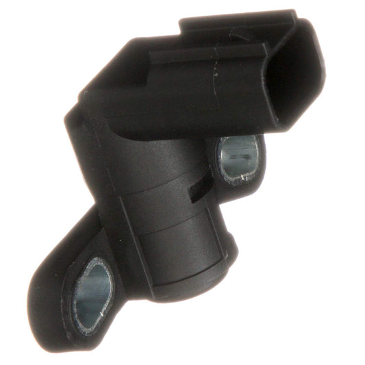 Delphi SS11410 Engine Crankshaft Position Sensor