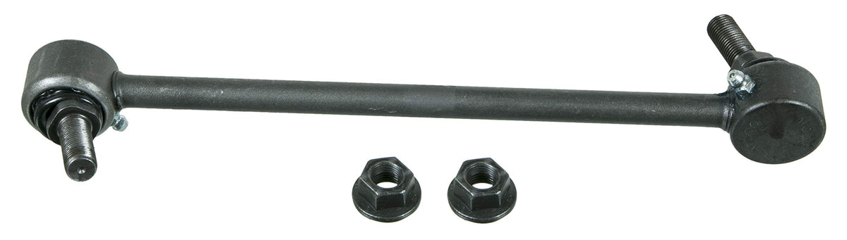 MOOG K8702 MOOG K8702 Suspension Stabilizer Bar Link for Ford Windstar